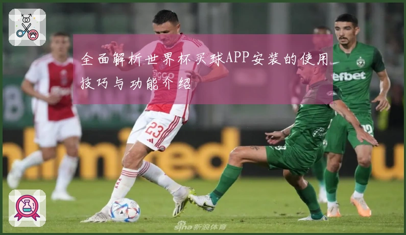 全面解析世界杯买球APP安装的使用技巧与功能介绍