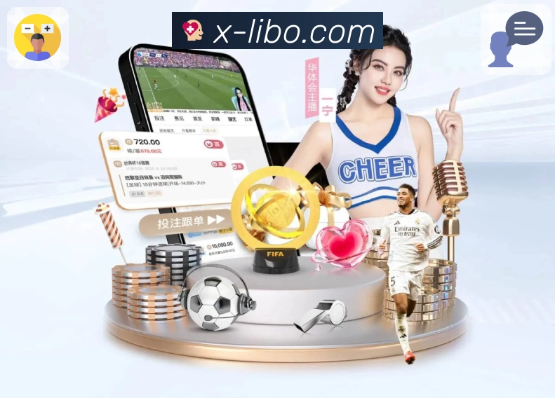 热门体育赛事直播入口