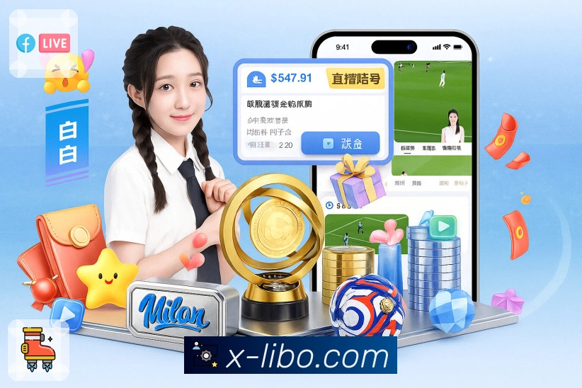 赛事回放与专题内容